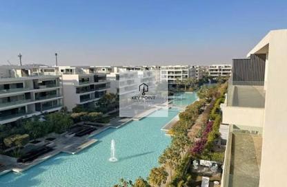 شقة - 3 غرف نوم - 3 حمامات للايجار في لايك فيو ريزيدنس - كمبوندات التجمع الخامس - التجمع الخامس - مدينة القاهرة الجديدة - القاهرة شقة - 3 غرف نوم - 3 حمامات للايجار في لايك فيو ريزيدنس - كمبوندات التجمع الخامس - التجمع الخامس - مدينة القاهرة الجديدة - القاهرة
