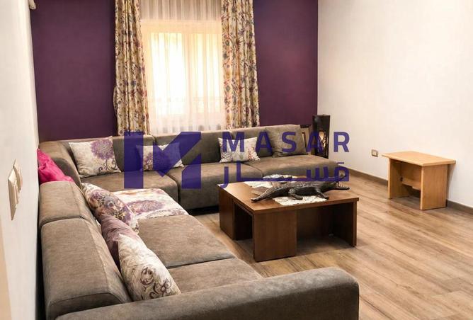 88680263 - Property Main Image