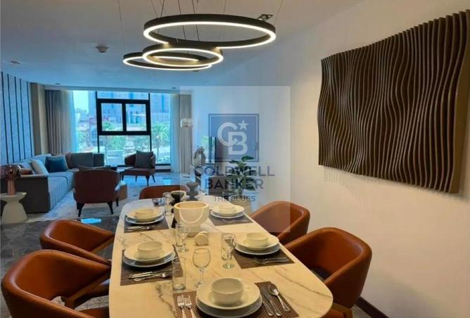 107689697 - Property Image 2