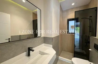 شقة - 2 غرف نوم - 2 حمامات للايجار في لايك فيو ريزيدنس - كمبوندات التجمع الخامس - التجمع الخامس - مدينة القاهرة الجديدة - القاهرة