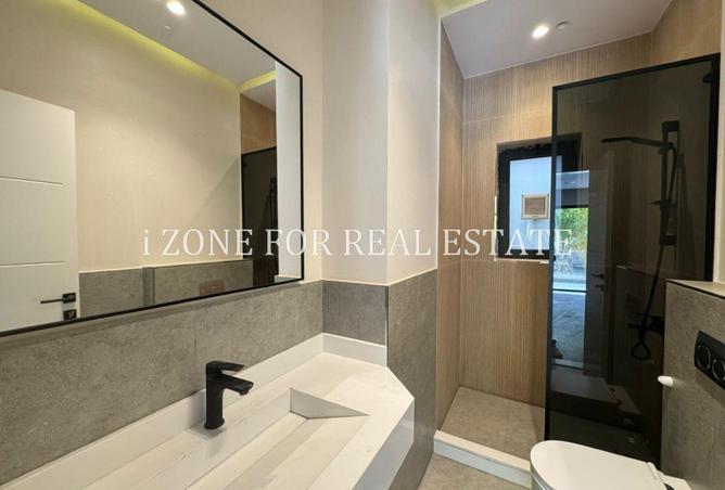 53988977 - الصورة الرئيسية للعقار