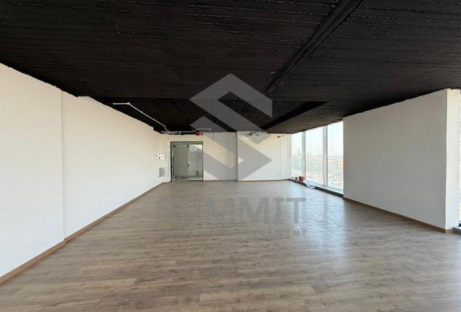 74312222 - Property Main Image