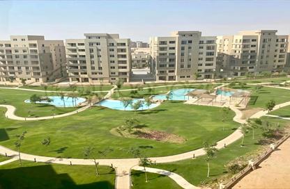 شقة - 4 - 3 للبيع في سكوير - كمبوندات التجمع الخامس - التجمع الخامس - مدينة القاهرة الجديدة - القاهرة شقة - 4 - 3 للبيع في سكوير - كمبوندات التجمع الخامس - التجمع الخامس - مدينة القاهرة الجديدة - القاهرة