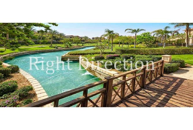 66171829 - صورة العقار 3