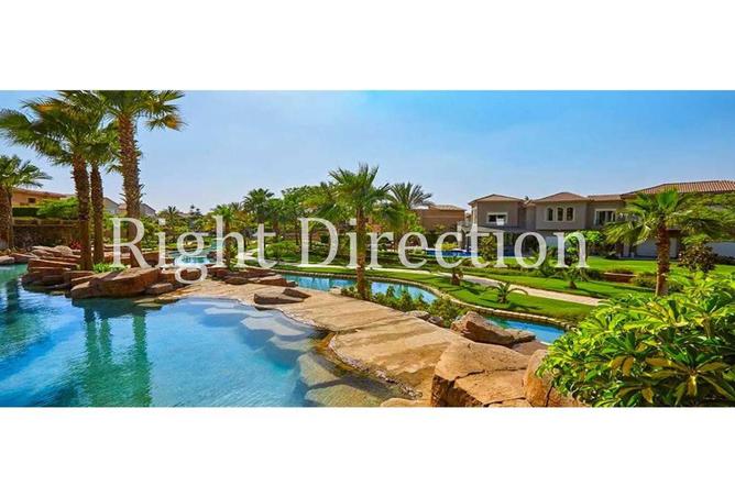 66171829 - الصورة الرئيسية للعقار