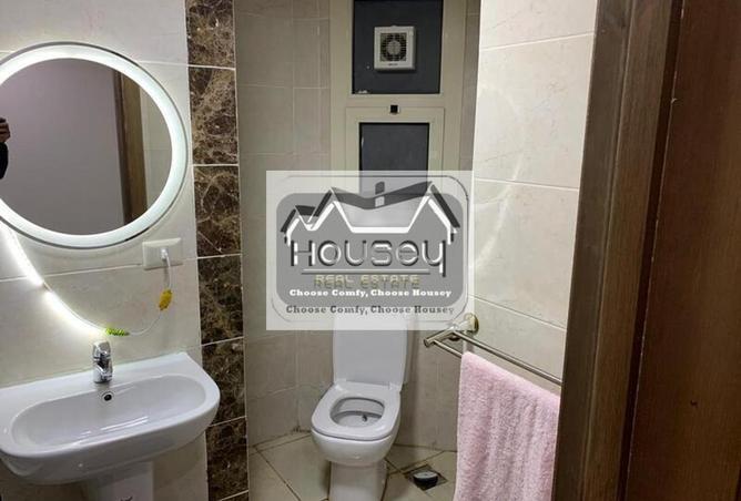 59502839 - صورة العقار 3