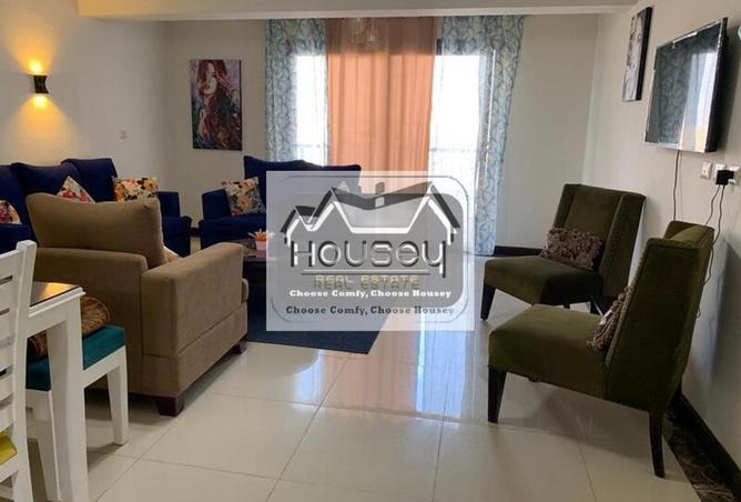 59502839 - الصورة الرئيسية للعقار