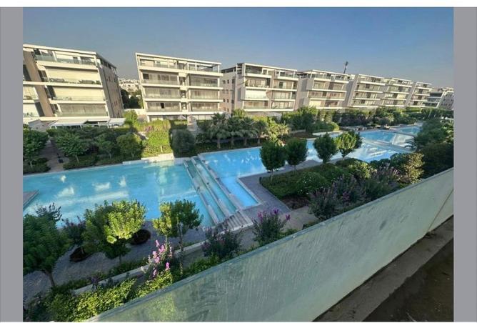 100085690 - Property Image 3