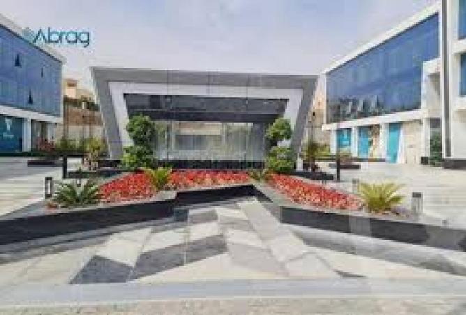 71657494 - الصورة الرئيسية للعقار