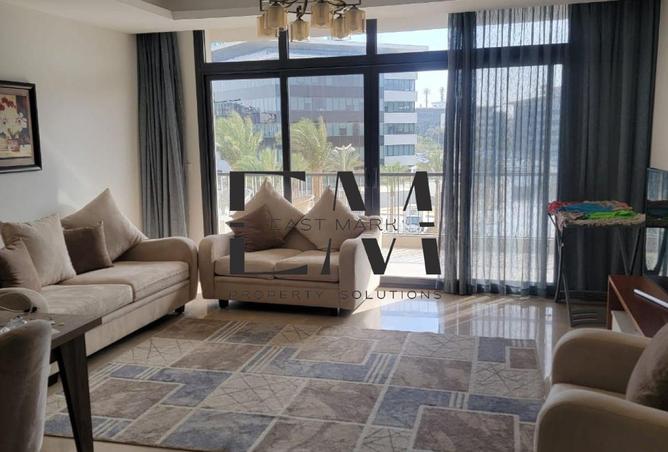 99800991 - Property Main Image
