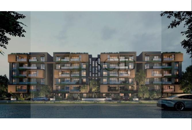 61211183 - صورة العقار 3