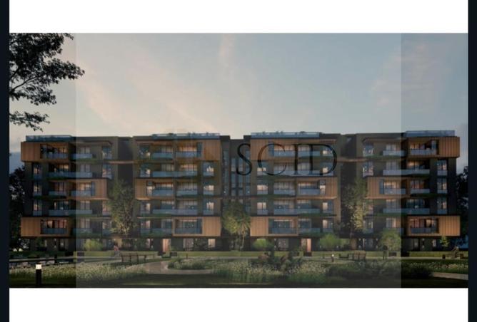 61211183 - صورة العقار 2