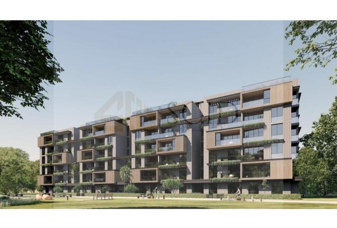 61211183 - الصورة الرئيسية للعقار