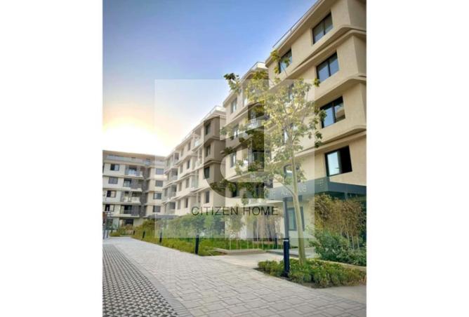 78139732 - صورة العقار 3