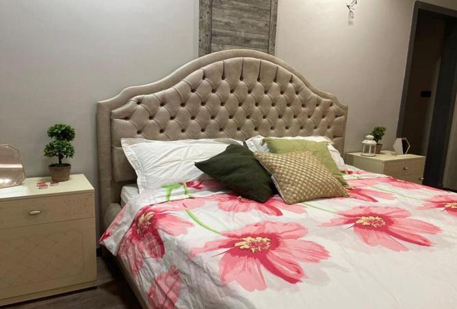 8708893 - صورة العقار 2