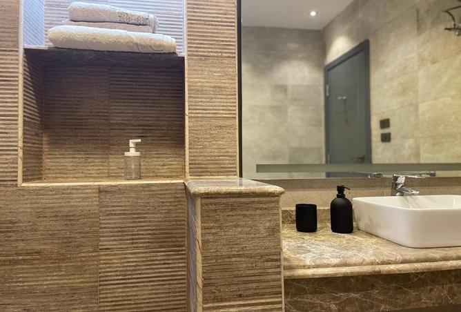 8708893 - Property Image 3