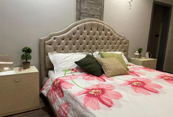 8708893 - Property Image 2