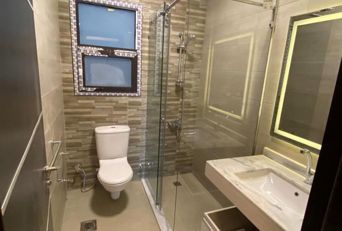 101788537 - Property Image 3