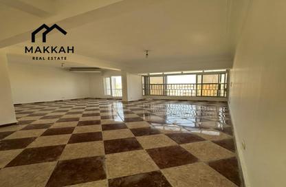 Apartment - 2 - 2 for rent in Salah Salem St. - Roxy - Heliopolis - Masr El Gedida - Cairo