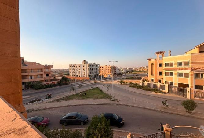 97425066 - صورة العقار 2