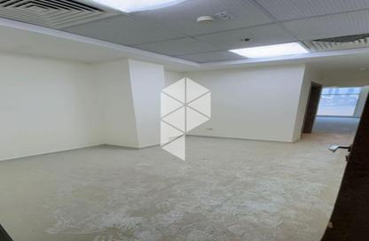Clinic - Studio - 1 Bathroom for rent in Ozone Health Care District - Al Narges - New Cairo City - Cairo Clinic - Studio - 1 Bathroom for rent in Ozone Health Care District - Al Narges - New Cairo City - Cairo
