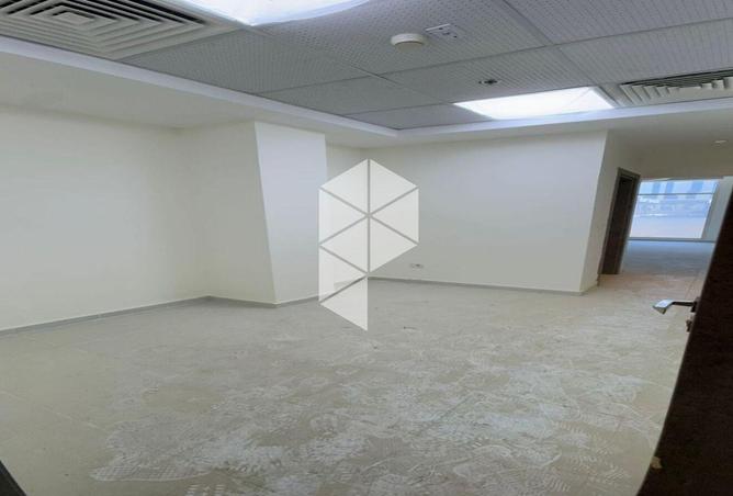 86682570 - صورة العقار 2
