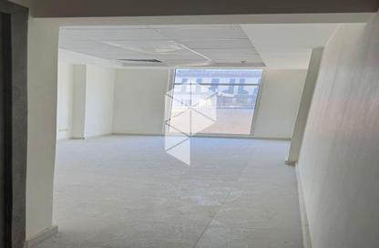 Clinic - Studio - 1 Bathroom for rent in Ozone Health Care District - Al Narges - New Cairo City - Cairo Clinic - Studio - 1 Bathroom for rent in Ozone Health Care District - Al Narges - New Cairo City - Cairo