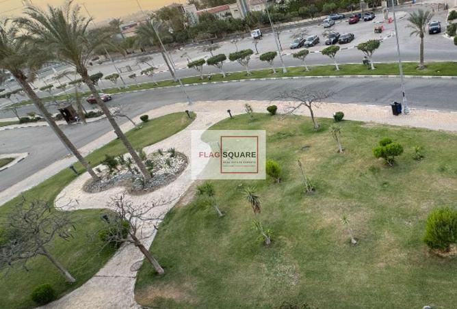 98829852 - Property Main Image