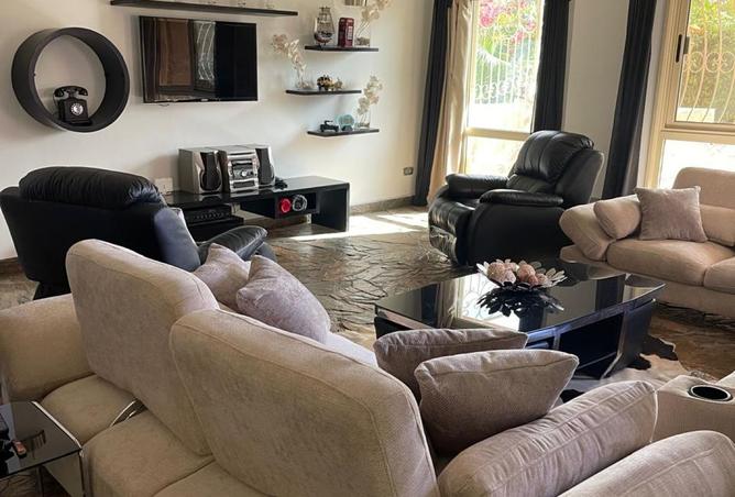 8509661 - Property Image 3