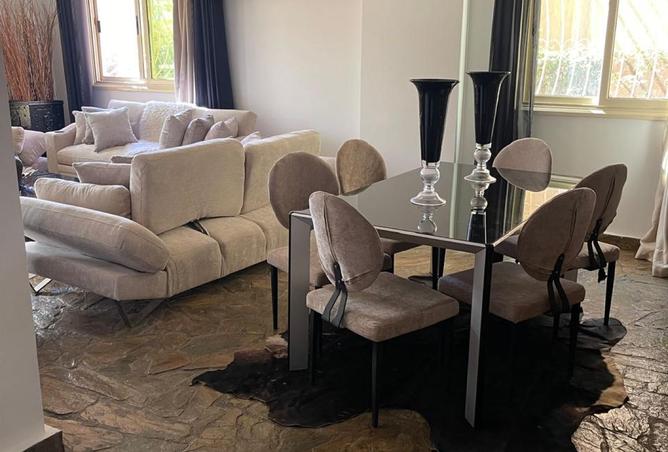 8509661 - Property Image 2