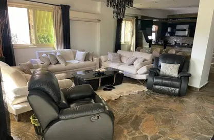 Apartment - 3 Bedrooms - 2 Bathrooms for rent in El Narges Buildings - Al Narges - New Cairo City - Cairo Apartment - 3 Bedrooms - 2 Bathrooms for rent in El Narges Buildings - Al Narges - New Cairo City - Cairo