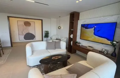 شقة - غرفة نوم - 1 حمام للبيع في مارفيل نيو زايد - مدينة زايد الجديدة - الشيخ زايد - الجيزة