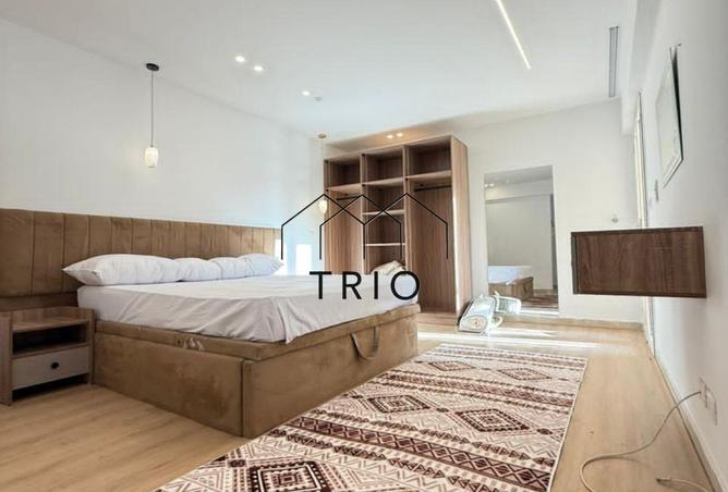 54231087 - Property Image 3