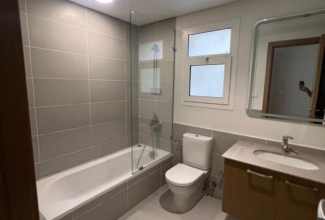 68791977 - Property Image 3