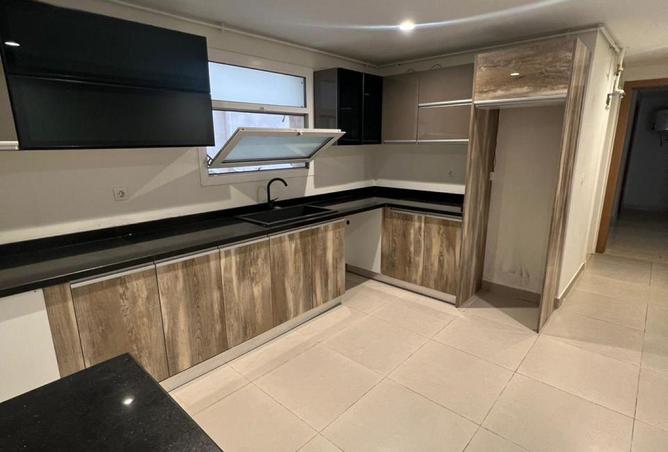 68791977 - Property Image 2