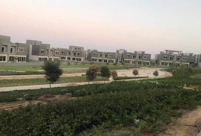 55001271 - صورة العقار 3