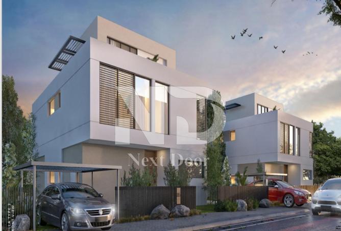 56249593 - Property Image 2