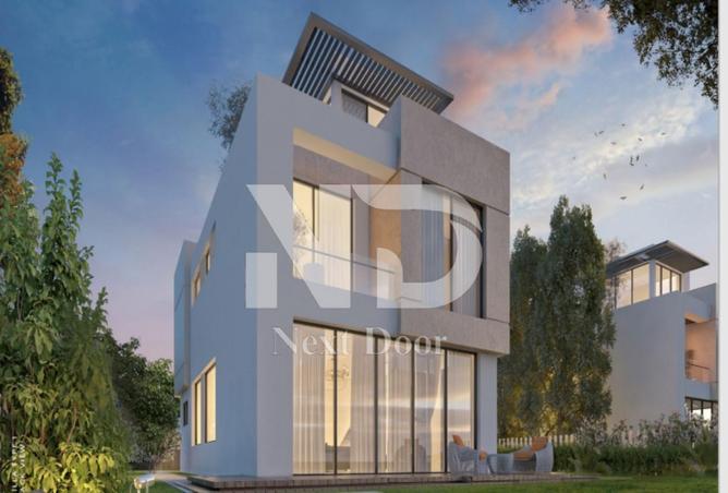 56249593 - Property Main Image