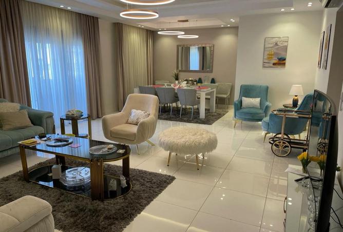 68006137 - Property Image 2