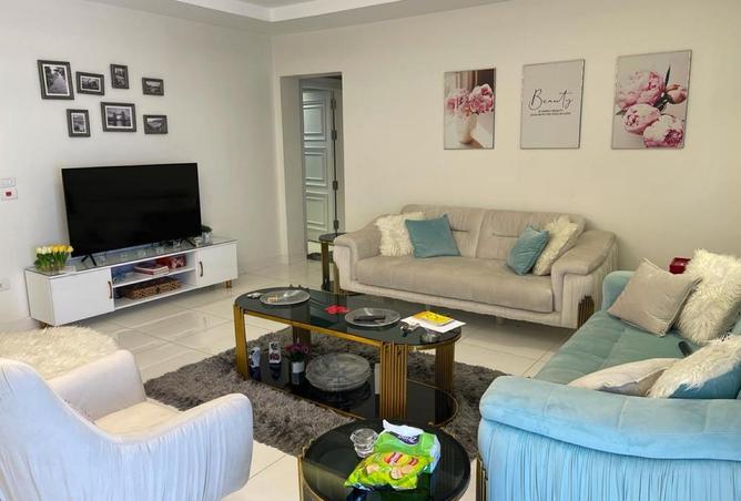 68006137 - Property Main Image