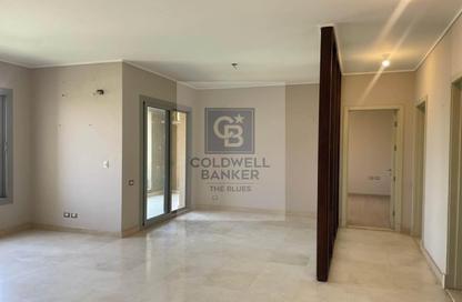 شقة - 3 - 3 للبيع في بالم هيلز نيو كايرو - كمبوندات التجمع الخامس - التجمع الخامس - مدينة القاهرة الجديدة - القاهرة