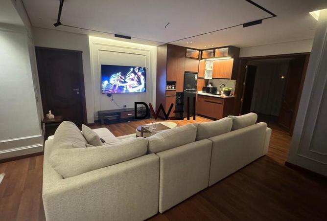 8721376 - Property Image 3