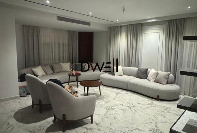 8721376 - Property Image 2