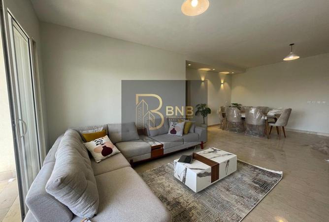 61196327 - صورة العقار 3