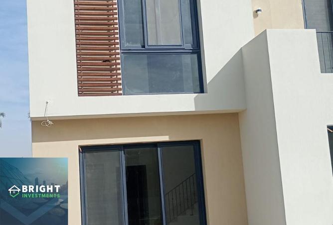 57754162 - صورة العقار 2