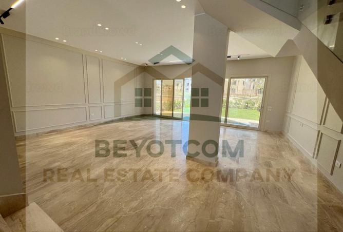 63146336 - Property Image 3