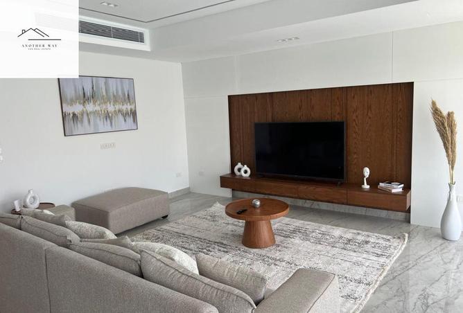 52454127 - Property Main Image