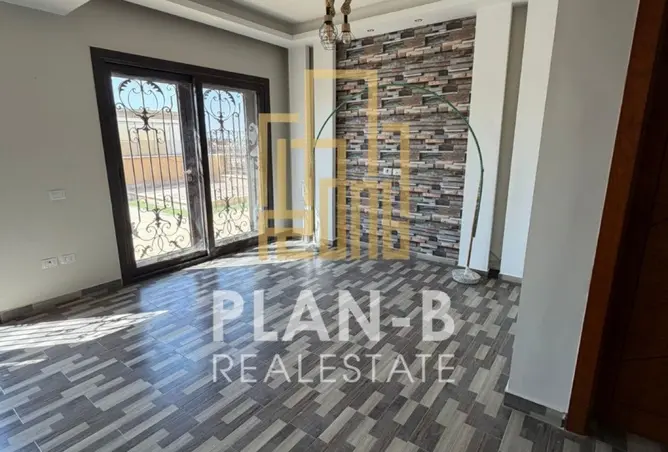 97724420 - Property Image 2