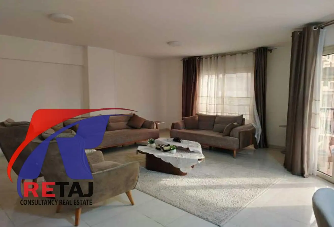 74584841 - Property Main Image