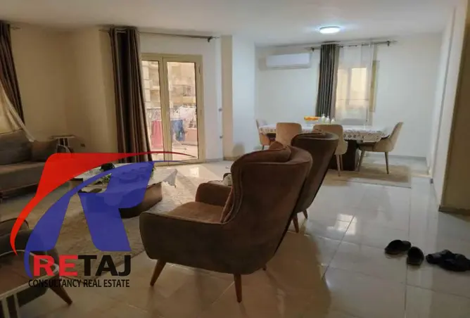 74584841 - Property Image 3